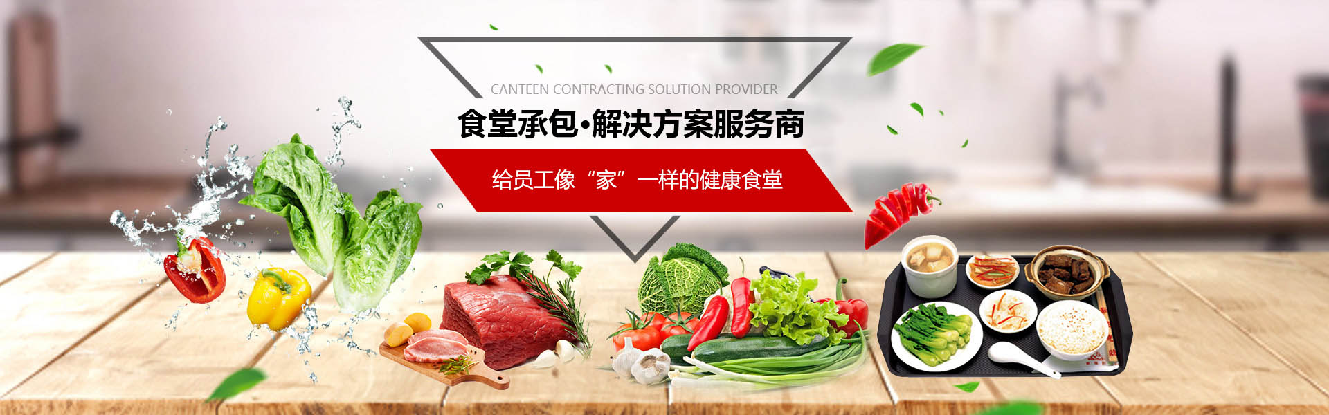 電機振動給料機由振動電機提供振動，振幅：1.5-3mm，振動頻率：96~1450次/分，給料量大但精度不高