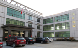 查看我們的環(huán)境