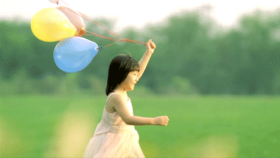 查看我們的環(huán)境